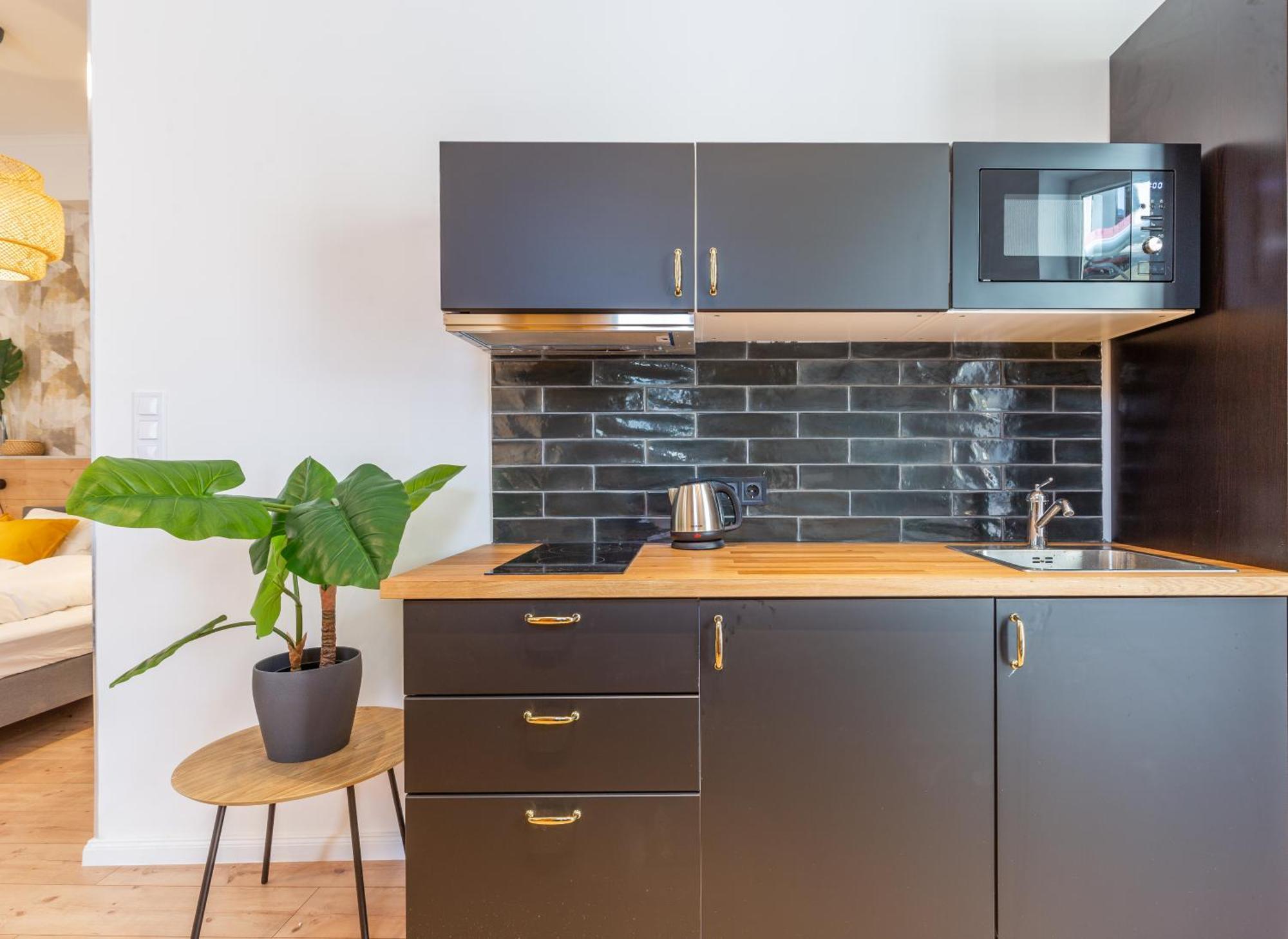 A13- Boutique Apartments, Best Location, By Bqa Budapest Zimmer foto